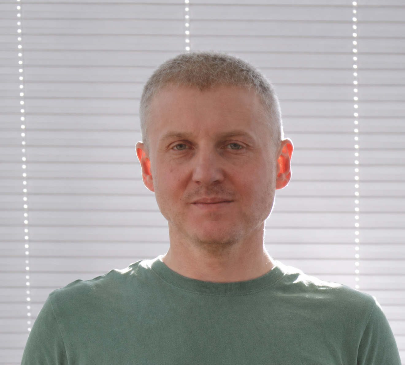Janez Konc